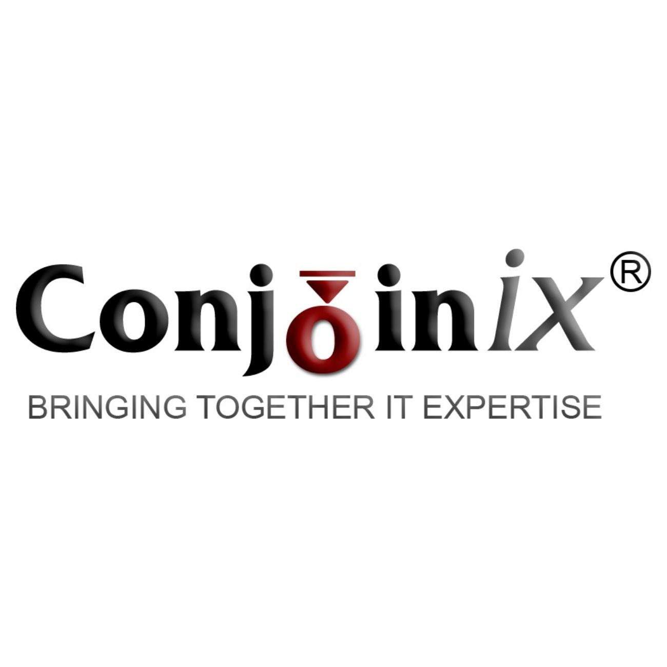 Conjoin iX Logo