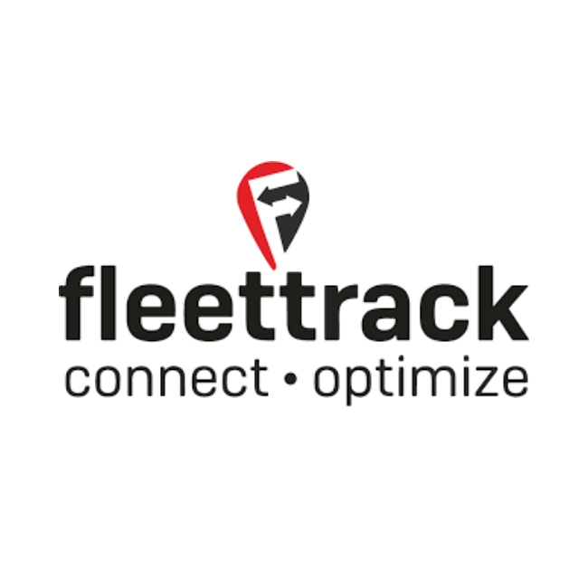 Fleettrack