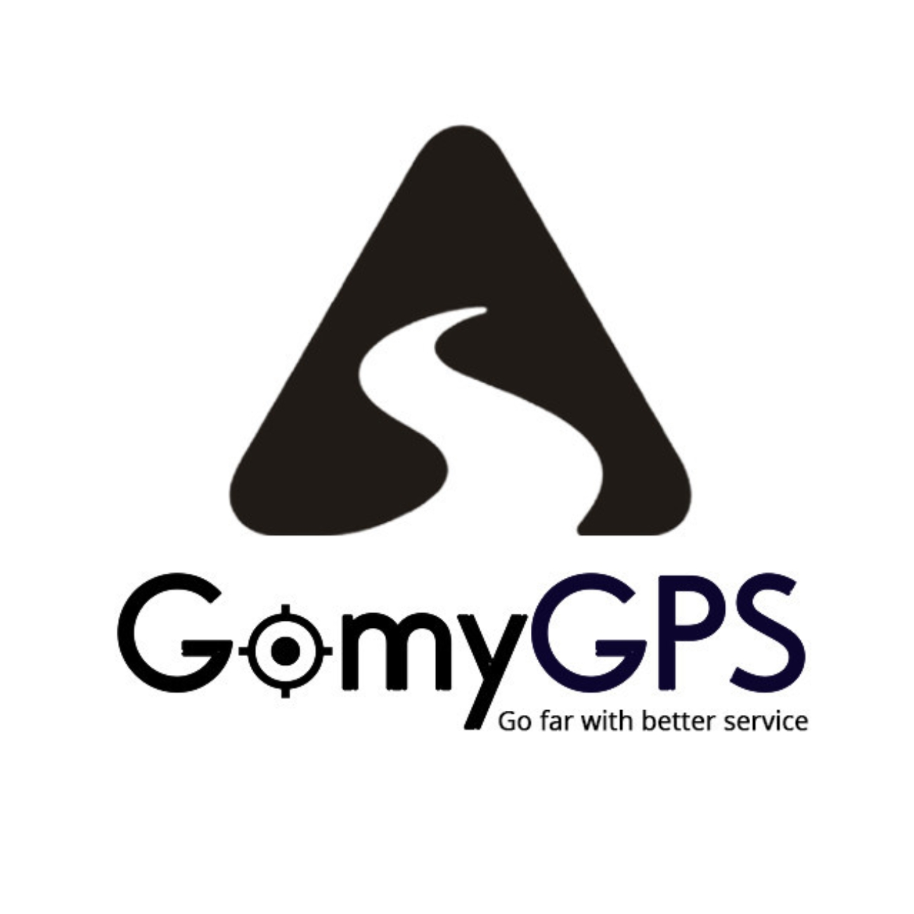 GomyGPS