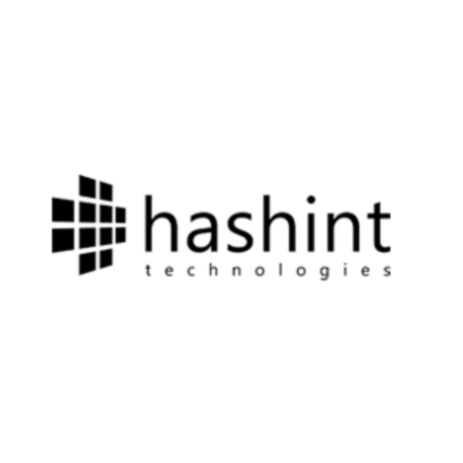 Hashhint Technologies