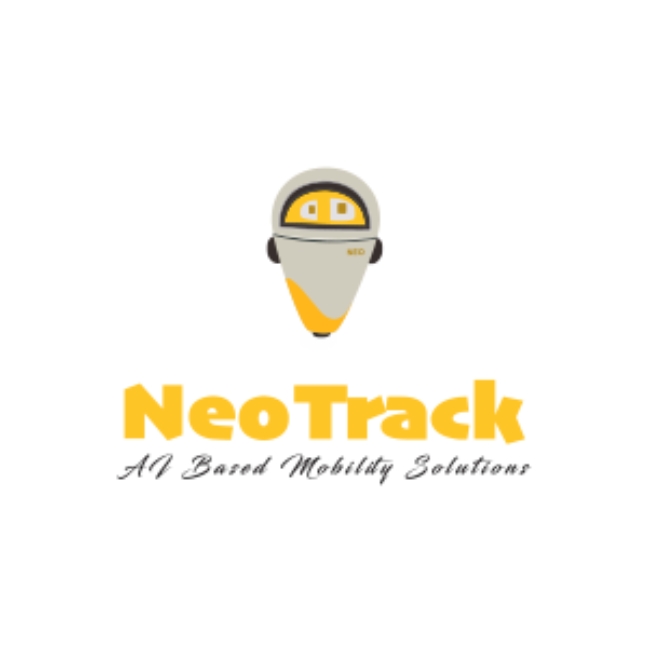 NeoTrack