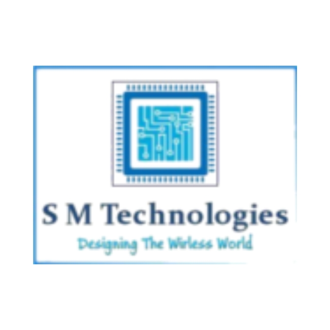 SM Technologies