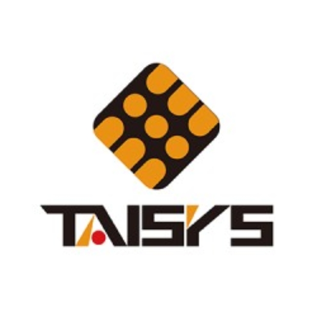 Taisys Logo