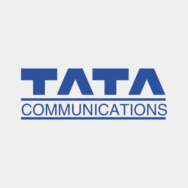 Tata Communications