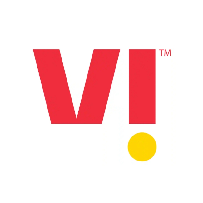 VI Logo