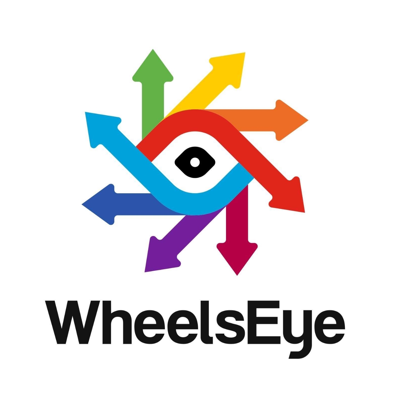 WheelsEye